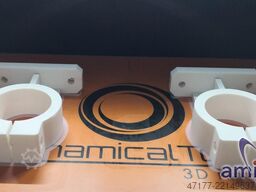 DynamicalTools DT60