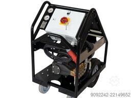 CLENA H9415