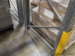 Dexion Speedlock P90