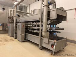 GEA / Advanced / Abroe 