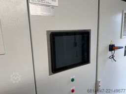 GEA / Advanced / Abroe 