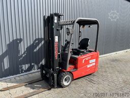 Manitou ME320