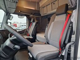 Renault T HIGH 480 4x2 - Lowdeck - Lifting 5th wheel - ...