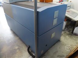 Lüscher CTP-130