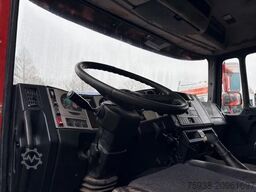 MAN 19.373 F2000 FLT 4x2 (EURO 2 / 6-CILINDER HEADS...