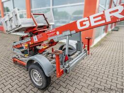  Emminghaus Pionier 85-6-16