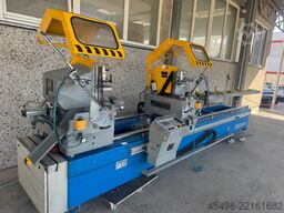 Pertici 500F2K