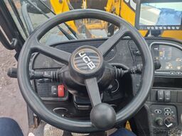 JCB 540-180 (18m)