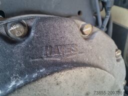 Société Commerciale d’Equipement SAS Société Commerciale d’Equipement SAS Société Commerciale d’Equipement SAS