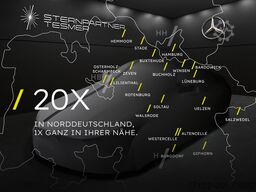 KKTechnik KKTechnik KKTechnik