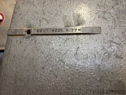 Striebig Standard 6220