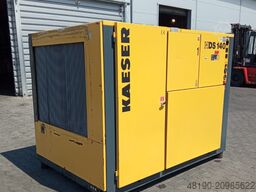 Kaeser DS 140