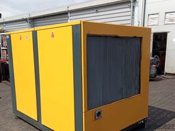 Kaeser DS 140