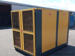Kaeser DS 140