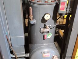 Kaeser DS 140