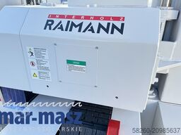 RAIMANN KS 230 250 