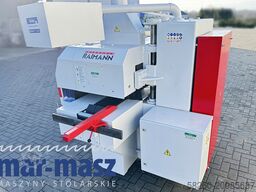 RAIMANN KS 230 250 