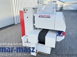 RAIMANN KS 230 250 