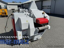 WINTER MRS-155 350/160 160mm