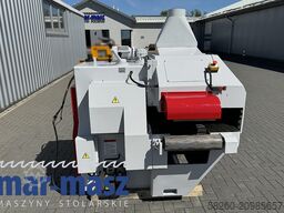 WINTER MRS-155 350/160 160mm