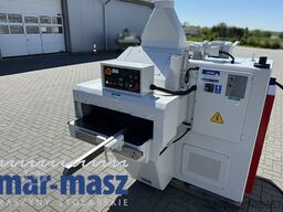 WINTER MRS-155 350/160 160mm