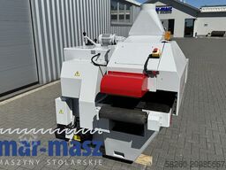 WINTER MRS-155 350/160 160mm