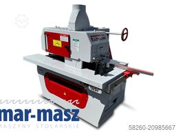 Raimann K-23 250/120