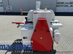 Raimann K-23 250/120