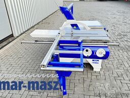 REMA DMLS-40 z podcinakiem 