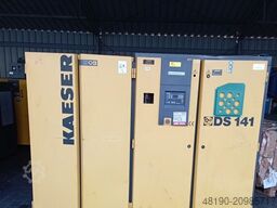 Kaeser DS141