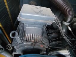 KaBo Industriebedarf KaBo Industriebedarf KaBo Industriebedarf