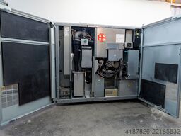 Océ Varioatream 7450