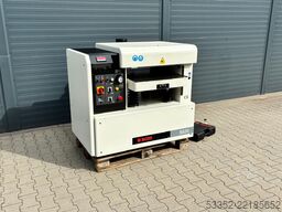 SCM S630