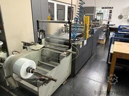 BEMA 800 TD