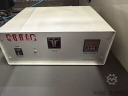 BEMA 800 TD