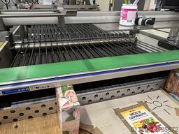BEMA 800 TD