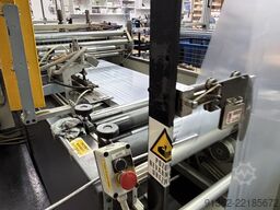 BEMA 800 TD