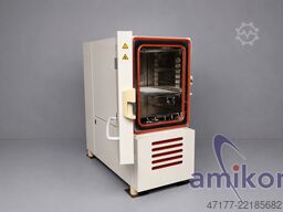 Vötsch VC³ 0034 -10 °C bis +90 °C