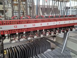 IMA IMA COMBIMA I K/II/R75/760/V/R3