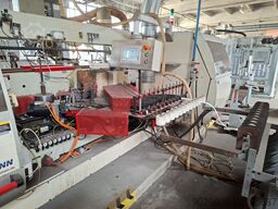 IMA IMA COMBIMA I K/II/R75/760/V/R3