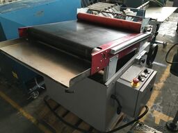 Petratto SC 10 Typ 700