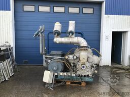 Mycom N8WB HEM / N8WB