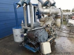 Mycom N8WB HEM / N8WB