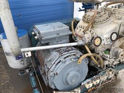 Mycom N8WB HEM / N8WB