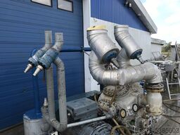 Mycom N8WB HEM / N8WB