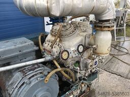 Mycom N8WB HEM / N8WB