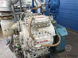 Mycom N8WB HEM / N8WB