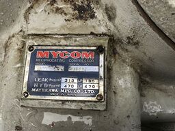 Mycom N8WB HEM / N8WB