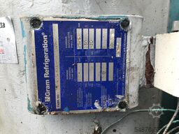 Mycom N8WB HEM / N8WB