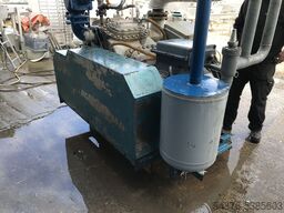 Mycom N8WB HEM / N8WB